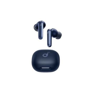 Anker Soundcore P40I Anc True-Wireless Earbuds