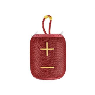 Awei Ka1 Portable Speaker
